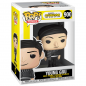 Preview: FUNKO POP! - Movie - Minions 2 The Rise of Gru Young Gru #900